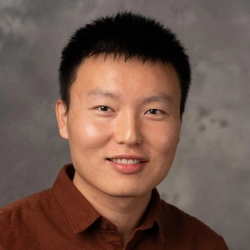 Faculty Placeholder