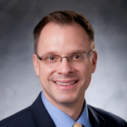 Faculty Placeholder