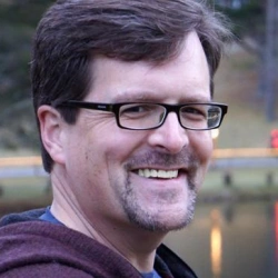 Faculty Placeholder