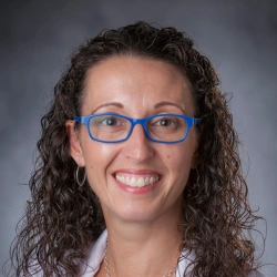 Faculty Placeholder