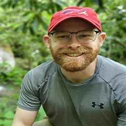 Faculty Placeholder