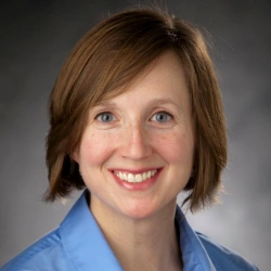 Faculty Placeholder