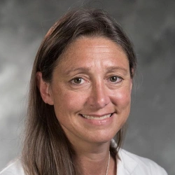 Faculty Placeholder