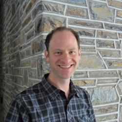 Faculty Placeholder
