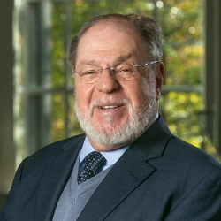 Jerome H. Reichman