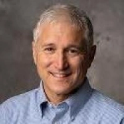 Faculty Placeholder