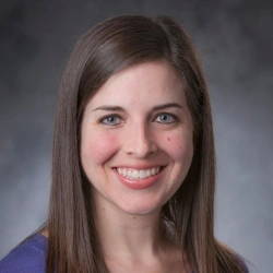 Faculty Placeholder