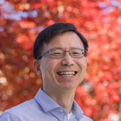 Faculty Placeholder