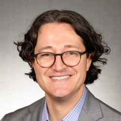 Faculty Placeholder