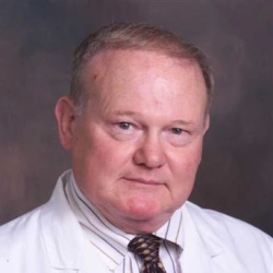 Faculty Placeholder