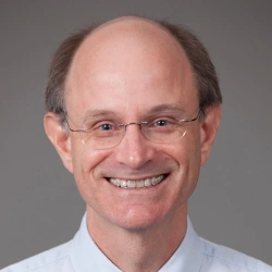Faculty Placeholder