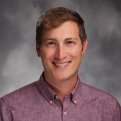 Faculty Placeholder