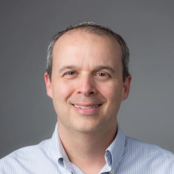 Faculty Placeholder