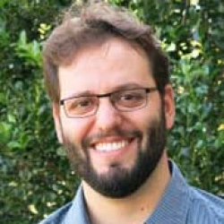 Faculty Placeholder