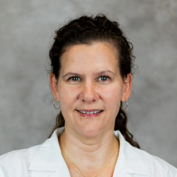 Faculty Placeholder