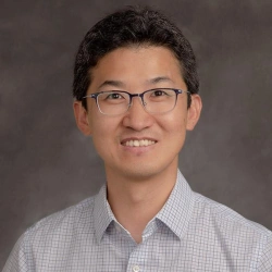 Faculty Placeholder