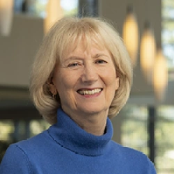 Faculty Placeholder