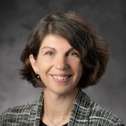Faculty Placeholder