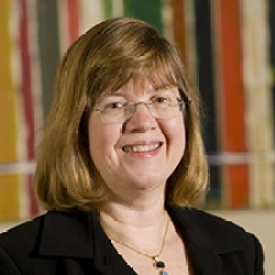 Faculty Placeholder