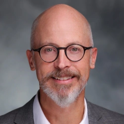 Faculty Placeholder