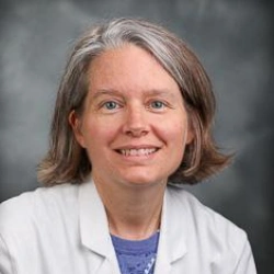 Faculty Placeholder