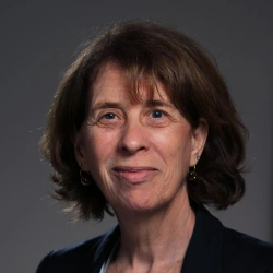 Faculty Placeholder