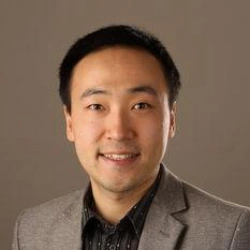 Faculty Placeholder