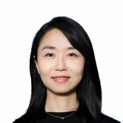 Faculty Placeholder