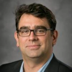 Faculty Placeholder