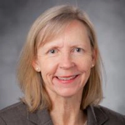 Faculty Placeholder