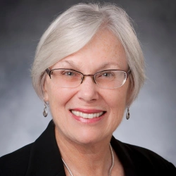 Faculty Placeholder