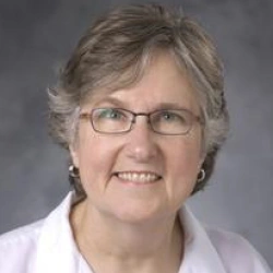 Faculty Placeholder