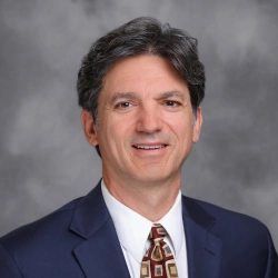 Faculty Placeholder