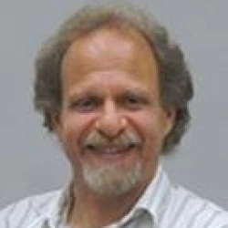 Faculty Placeholder