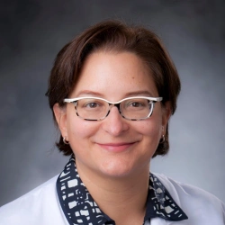 Faculty Placeholder