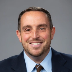 Faculty Placeholder
