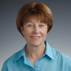 Faculty Placeholder