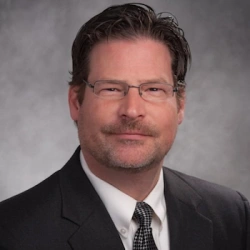 Faculty Placeholder