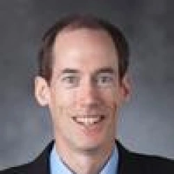 Faculty Placeholder