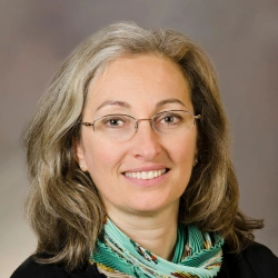 Faculty Placeholder