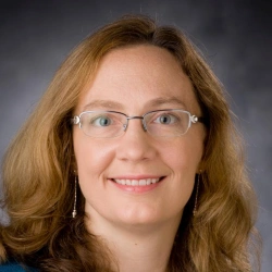 Faculty Placeholder