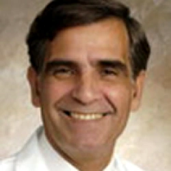 Faculty Placeholder