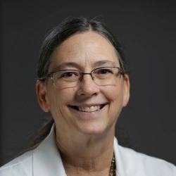 Faculty Placeholder