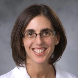 Faculty Placeholder