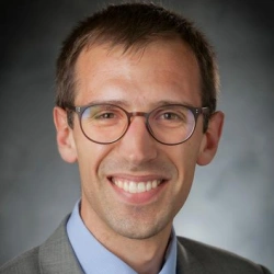 Faculty Placeholder