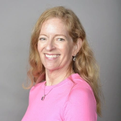 Faculty Placeholder