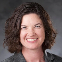 Faculty Placeholder