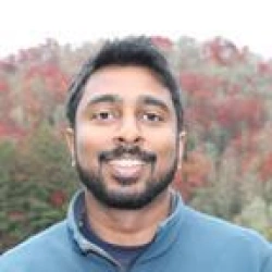 Faculty Placeholder
