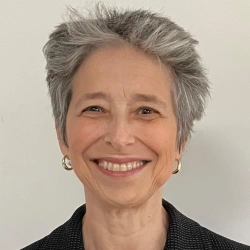 Faculty Placeholder