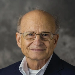 Faculty Placeholder